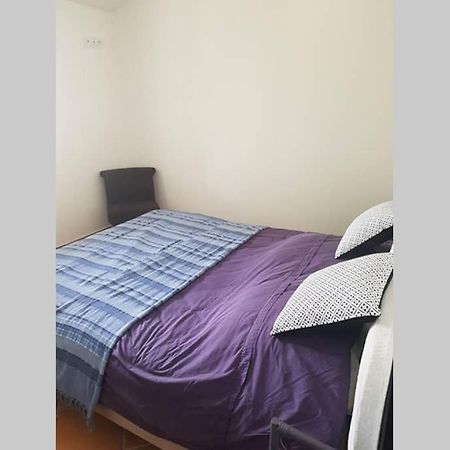 Appartement Tra Mare E Monti Ґізоначча Екстер'єр фото